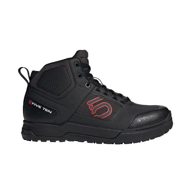 SCARPE FIVE TEN IMPACT PRO MID