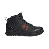 SCARPE FIVE TEN IMPACT PRO MID