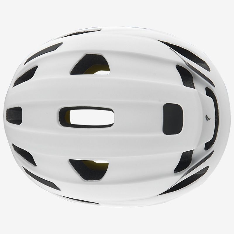 CASCO SPECIALIZED ALIGN II MIPS