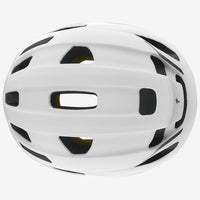 CASCO SPECIALIZED ALIGN II MIPS