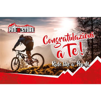 KARTA PODARUNKOWA - BON PODARUNKOWY 200