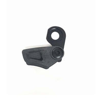 SPECJALISTYCZNA PROWADNICA ŁAŃCUCHA DO TURBO KENEVO 2020 CORONA 32/34T S191200003