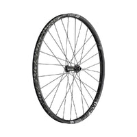 RUOTA ANTERIORE DT SWISS E1900 SPLINE 27.5 30 MM 15X110 MM BOOST DISC BRAKE