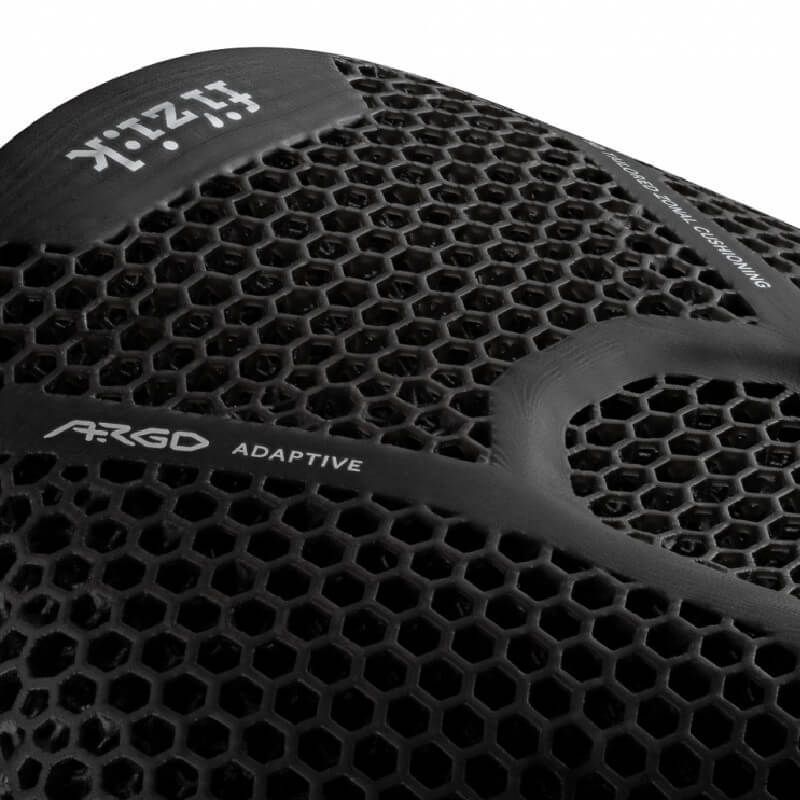 SELLA FIZIK VENTO ARGO R3 ADAPTIVE