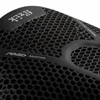 SELLA FIZIK VENTO ARGO R3 ADAPTIVE