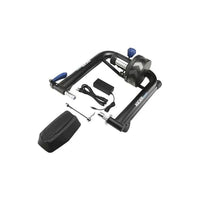 WAHOO KICRK SNAP ROLLER TRENAŻER ROWEROWY