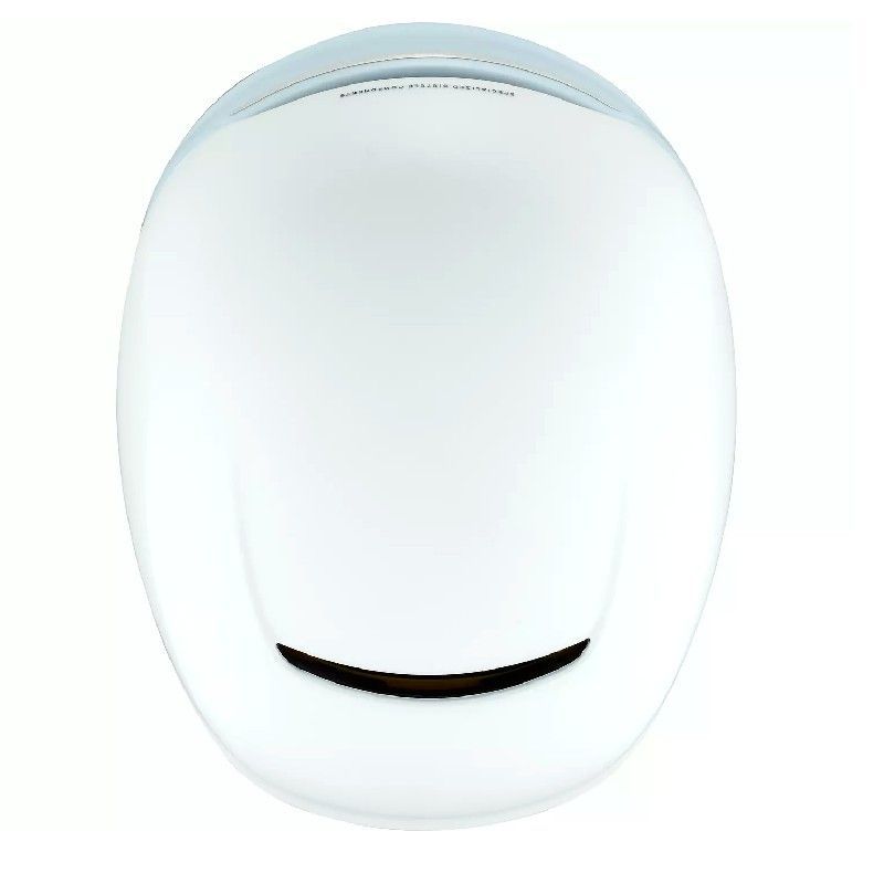 CASCO SPECIALIZED TONE MIPS