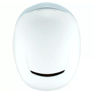 CASCO SPECIALIZED TONE MIPS