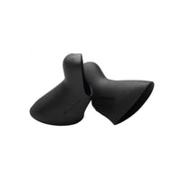 Osłony gałki SRAM RED BLACK FORCE RIVAL APEX