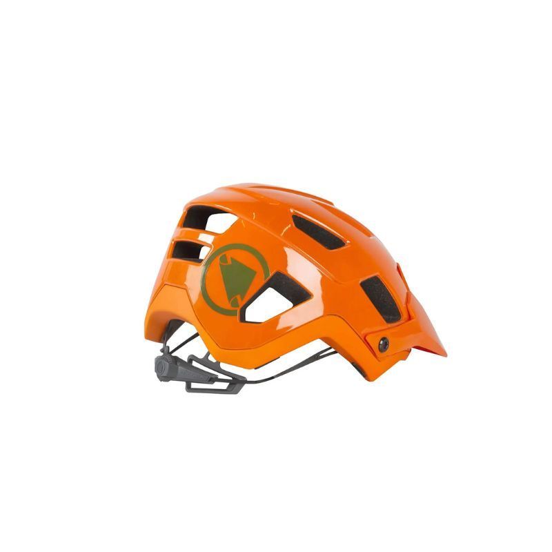 KASK ENDURA HUMMVEE PLUS