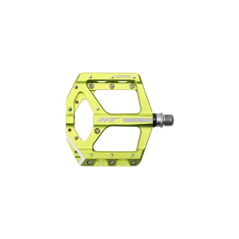 ht supreme pedals HT ANS10 SUPREME PEDAL – Pro-M SRL