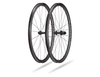 RUOTA ANTERIORE SPECIALIZED ROVAL TERRA CLX II