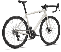 BICI SPECIALIZED S-WORKS AETHOS CAMPAGNOLO LTD