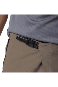 PANTALONI FOX DEFEND PANT 2024