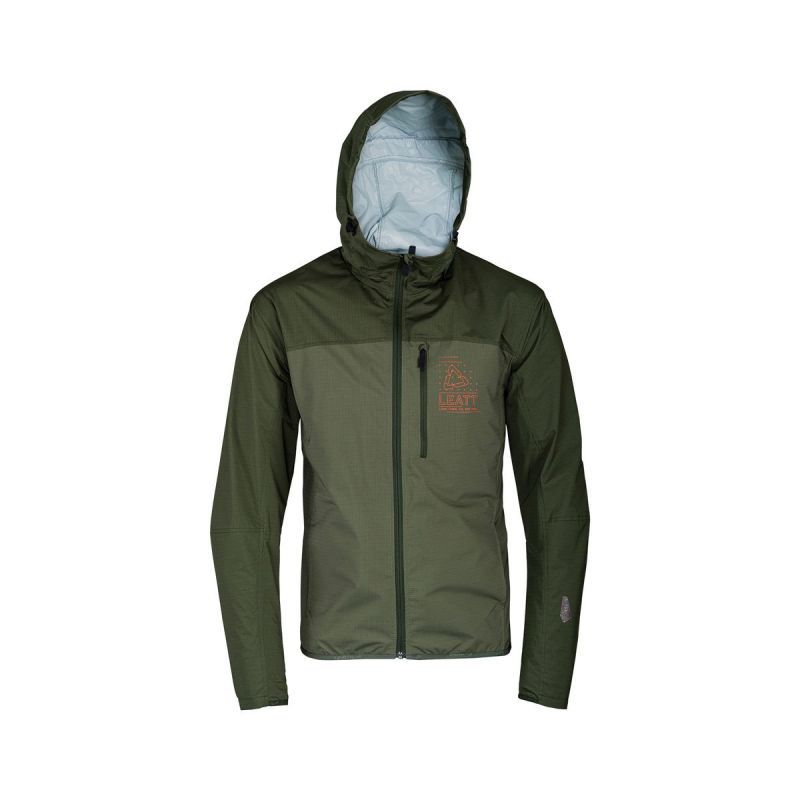KURTKA LEATT HYDRADRI 2.0