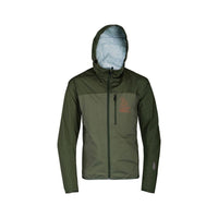 KURTKA LEATT HYDRADRI 2.0