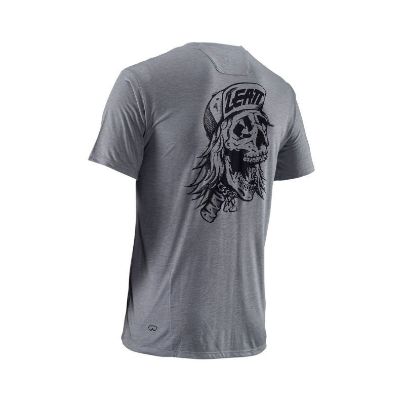 MAGLIA LEATT MTB GRAVITY 1.0