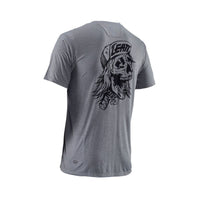 MAGLIA LEATT MTB GRAVITY 1.0