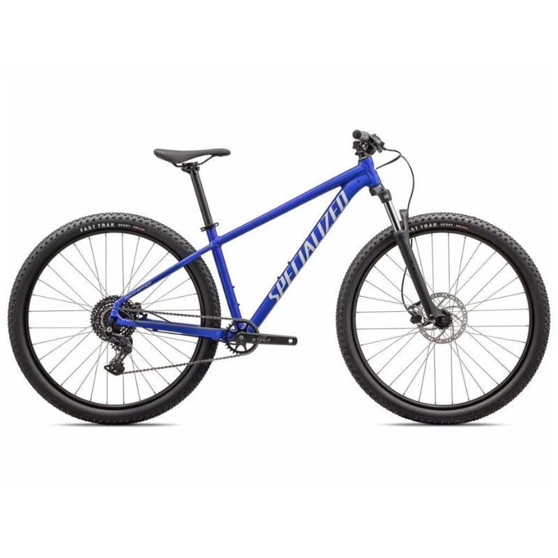 BICI SPECIALIZED ROCKHOPPER SPORT 29
