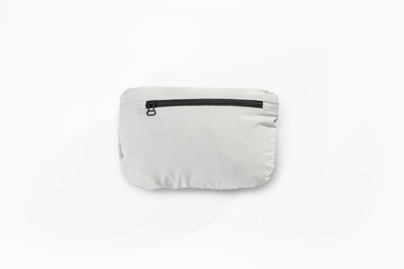 GIACCA MONDRAKER COMPACT JACKET