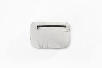 GIACCA MONDRAKER COMPACT JACKET