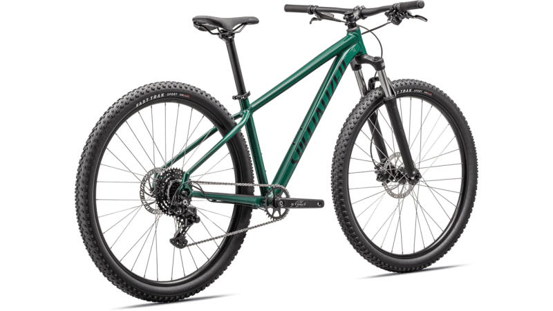 BICI SPECIALIZED ROCKHOPPER SPORT 29