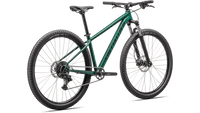 BICI SPECIALIZED ROCKHOPPER SPORT 29