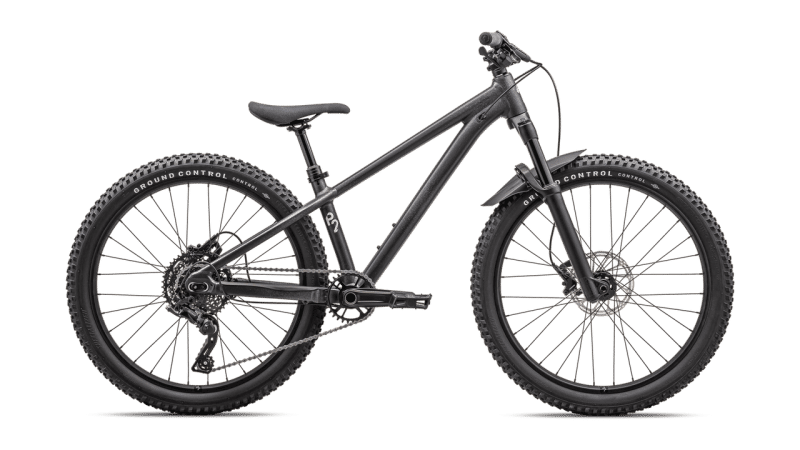 BICI SPECIALIZED P.SERIES P.2 TRAIL