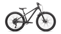 BICI SPECIALIZED P.SERIES P.2 TRAIL
