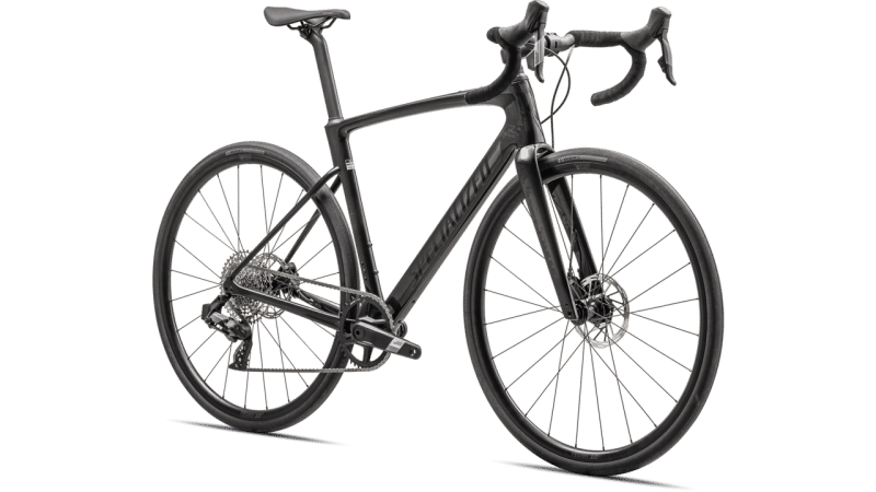 BICI SPECIALIZED ROUBAIX SL8 SPORT APEX