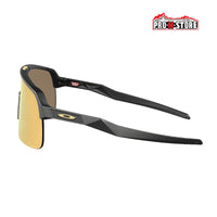 Okulary Oakley Sutro Lite Prizm 24K