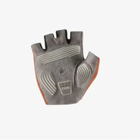 Rękawiczki do espresso CASTELLI