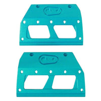 CRANK BROTHERS 5050 PLATE KIT