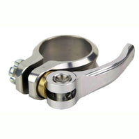 SZYBKOZŁĄCZKA HOPE 34,9