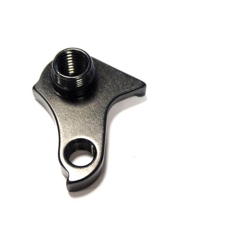 MONDRAKER PODIUM CARBON 2017 M068 099.00055 DROPPING HANG