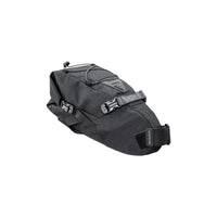 Wodoodporna torba siodłowa TOPEAK BACKLOADER (6 l)