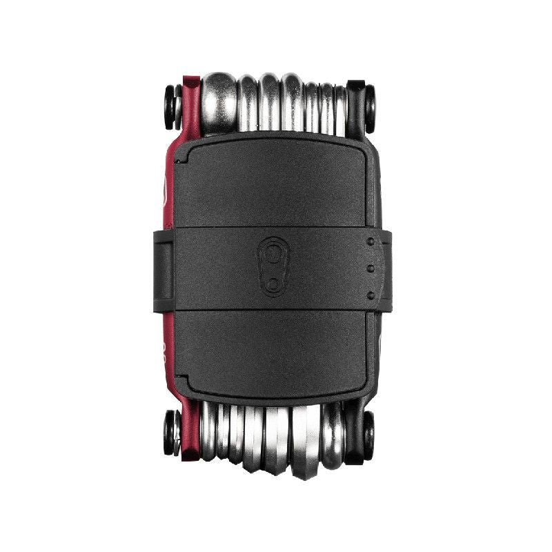 Narzędzie wielofunkcyjne CRANK BROTHERS 20