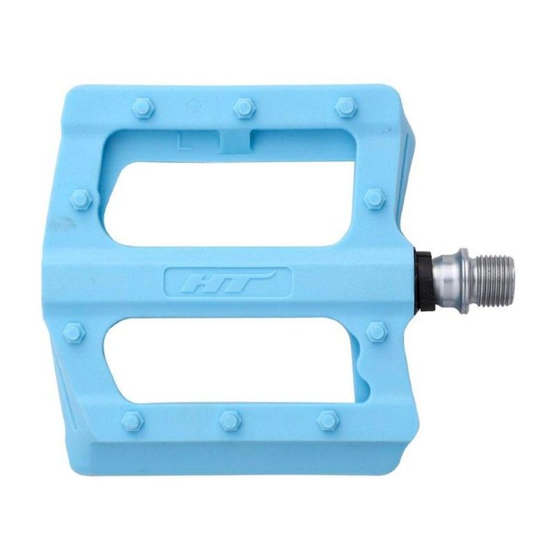 HT PA12 NYLONOWY PEDAŁ