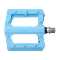 HT PA12 NYLONOWY PEDAŁ