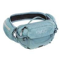 Plecak biodrowy EVOC HIP PACK PRO E-RIDE
