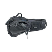 Plecak biodrowy EVOC HIP PACK PRO E-RIDE