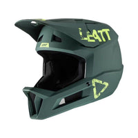 CASCO LEATT GRAVITY 1.0