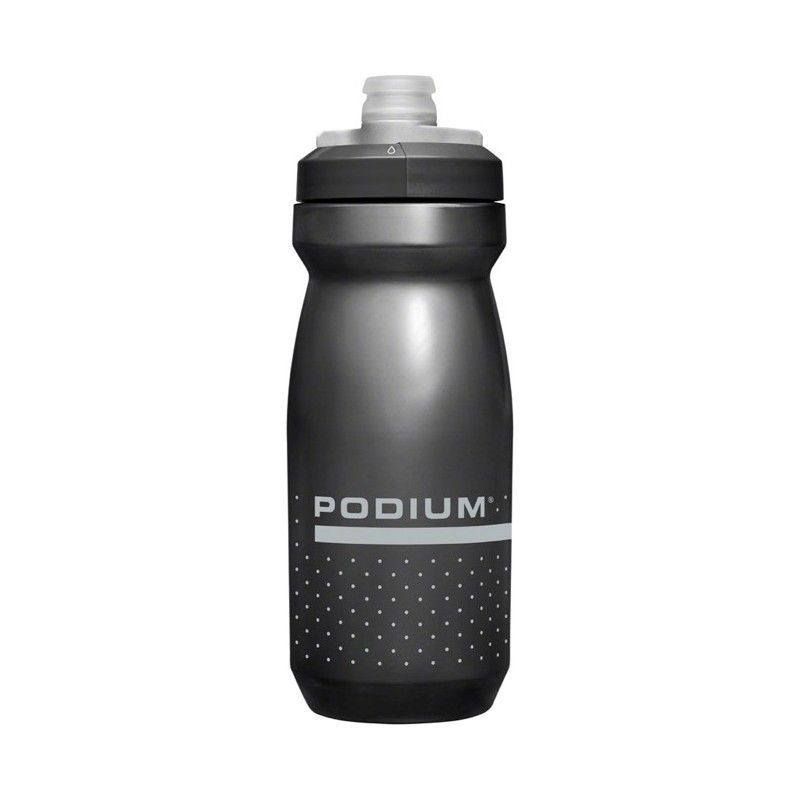 BORRACCIA CAMELBAK PODIUM 620ML