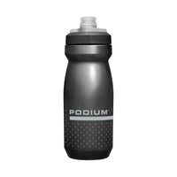 BORRACCIA CAMELBAK PODIUM 620ML