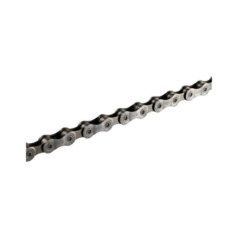 SHIMANO Catena CN-HG53 HG a 9 velocità 116 maglie