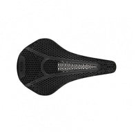 SIODŁO ADAPTACYJNE FIZIK VENTO ARGO R1