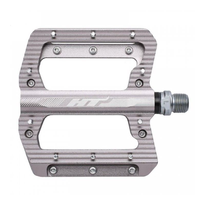 PEDALI HT NANO-S ANS01