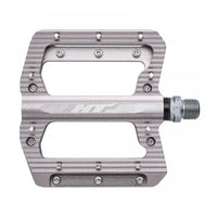 PEDALI HT NANO-S ANS01