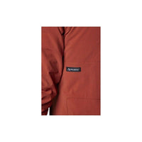 KURTKA FOX DEFEND FIRE ALPHA