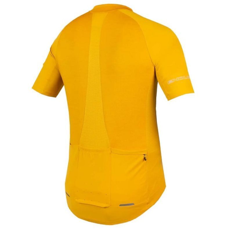 MAGLIA ENDURA GV500 REIVER